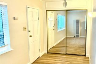 Residential Income, 1115 Ocean ave, Seal Beach, CA 90740 - 28