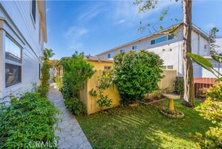 Residential Income, 1115 Ocean ave, Seal Beach, CA 90740 - 4