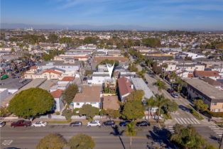 Residential Income, 1115 Ocean ave, Seal Beach, CA 90740 - 6