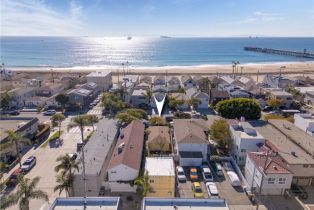 Residential Income, 1115 Ocean ave, Seal Beach, CA 90740 - 7