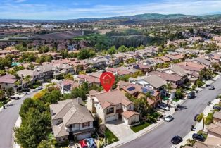 Single Family Residence, 3489 Golden Poppy way, Yorba Linda, CA 92886 - 10