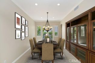 Single Family Residence, 3489 Golden Poppy way, Yorba Linda, CA 92886 - 12