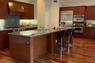 Single Family Residence, 3489 Golden Poppy way, Yorba Linda, CA 92886 - 13