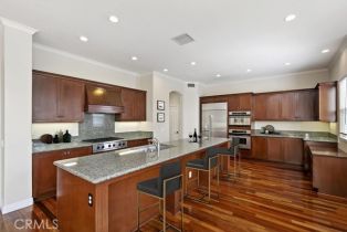 Single Family Residence, 3489 Golden Poppy way, Yorba Linda, CA 92886 - 14