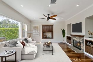 Single Family Residence, 3489 Golden Poppy way, Yorba Linda, CA 92886 - 15