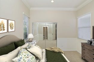 Single Family Residence, 3489 Golden Poppy way, Yorba Linda, CA 92886 - 16