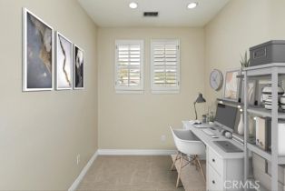 Single Family Residence, 3489 Golden Poppy way, Yorba Linda, CA 92886 - 17