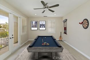 Single Family Residence, 3489 Golden Poppy way, Yorba Linda, CA 92886 - 18