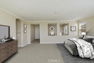 Single Family Residence, 3489 Golden Poppy way, Yorba Linda, CA 92886 - 19