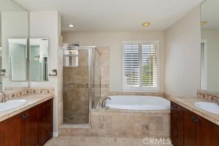 Single Family Residence, 3489 Golden Poppy way, Yorba Linda, CA 92886 - 20