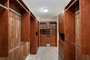 Single Family Residence, 3489 Golden Poppy way, Yorba Linda, CA 92886 - 21