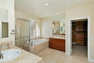 Single Family Residence, 3489 Golden Poppy way, Yorba Linda, CA 92886 - 22