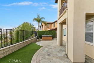 Single Family Residence, 3489 Golden Poppy way, Yorba Linda, CA 92886 - 23