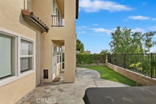 Single Family Residence, 3489 Golden Poppy way, Yorba Linda, CA 92886 - 24