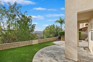 Single Family Residence, 3489 Golden Poppy way, Yorba Linda, CA 92886 - 25