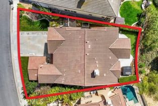 Single Family Residence, 3489 Golden Poppy way, Yorba Linda, CA 92886 - 26