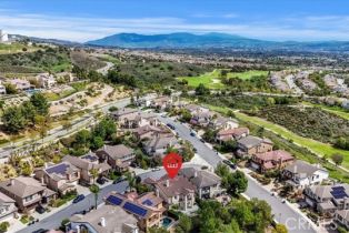 Single Family Residence, 3489 Golden Poppy way, Yorba Linda, CA 92886 - 27