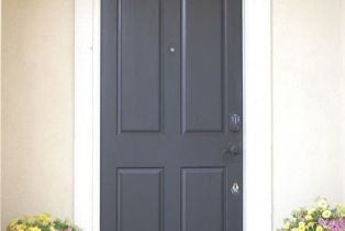 Single Family Residence, 3489 Golden Poppy way, Yorba Linda, CA 92886 - 3