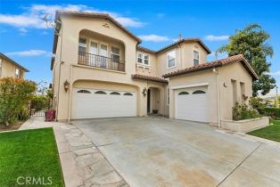 Single Family Residence, 3489 Golden Poppy way, Yorba Linda, CA 92886 - 4