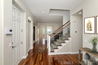 Single Family Residence, 3489 Golden Poppy way, Yorba Linda, CA 92886 - 5