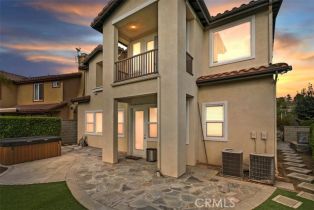 Single Family Residence, 3489 Golden Poppy way, Yorba Linda, CA 92886 - 6