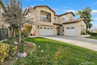 Single Family Residence, 3489 Golden Poppy way, Yorba Linda, CA 92886 - 7