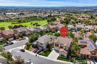 Single Family Residence, 3489 Golden Poppy way, Yorba Linda, CA 92886 - 8