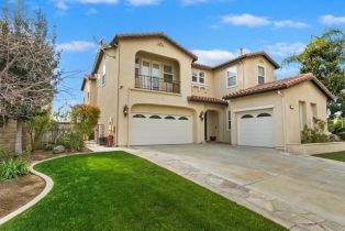 Single Family Residence, 3489 Golden Poppy WAY, Yorba Linda, CA  Yorba Linda, CA 92886