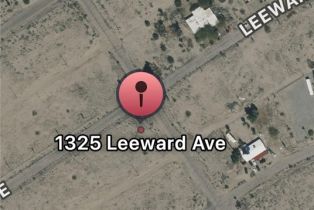 , 1325 Leeward ave, Thermal, CA 92274 - 10