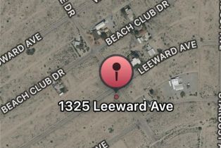 , 1325 Leeward ave, Thermal, CA 92274 - 11