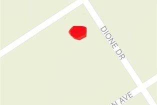 , 1325 Leeward ave, Thermal, CA 92274 - 12