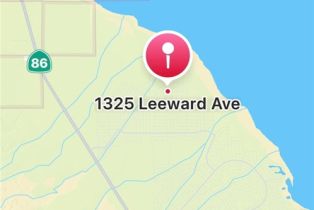 , 1325 Leeward ave, Thermal, CA 92274 - 13