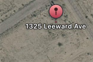 , 1325 Leeward ave, Thermal, CA 92274 - 14