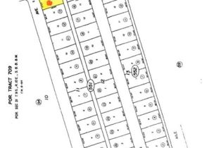 , 1325 Leeward ave, Thermal, CA 92274 - 2