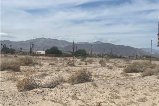 , 1325 Leeward ave, Thermal, CA 92274 - 4