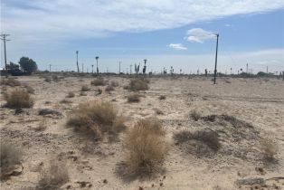 , 1325 Leeward ave, Thermal, CA 92274 - 5