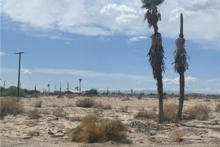 , 1325 Leeward ave, Thermal, CA 92274 - 6