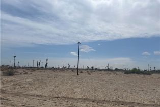 , 1325 Leeward ave, Thermal, CA 92274 - 7