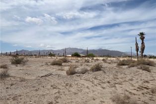 , 1325 Leeward ave, Thermal, CA 92274 - 8