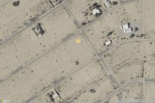 , 1325 Leeward ave, Thermal, CA 92274 - 9