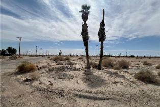 Land, 1325 Leeward AVE, Thermal, CA  Thermal, CA 92274