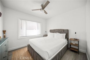 Residential Income, 1003 Seal way, Seal Beach, CA 90740 - 11