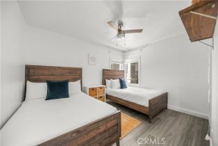 Residential Income, 1003 Seal way, Seal Beach, CA 90740 - 12