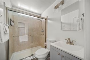 Residential Income, 1003 Seal way, Seal Beach, CA 90740 - 13