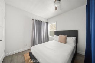 Residential Income, 1003 Seal way, Seal Beach, CA 90740 - 14