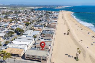 Residential Income, 1003 Seal way, Seal Beach, CA 90740 - 15
