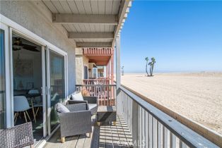 Residential Income, 1003 Seal way, Seal Beach, CA 90740 - 17