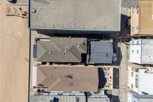 Residential Income, 1003 Seal way, Seal Beach, CA 90740 - 19