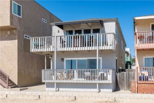 Residential Income, 1003 Seal way, Seal Beach, CA 90740 - 2