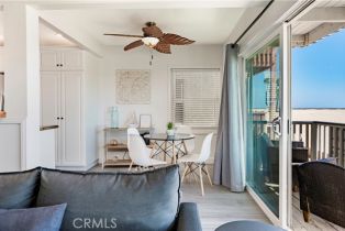 Residential Income, 1003 Seal way, Seal Beach, CA 90740 - 20